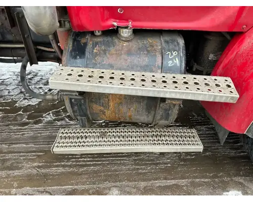Fuel Tank Sterling L9500 Dixie Truck Centre