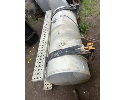 Fuel Tank Sterling L9500 Dixie Truck Centre