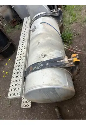 Sterling L9500 Fuel Tank