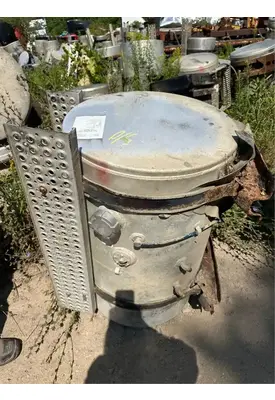 Sterling L9500 Fuel Tank