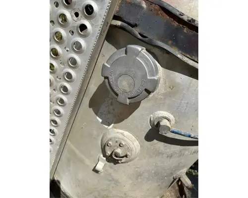 Sterling L9500 Fuel Tank