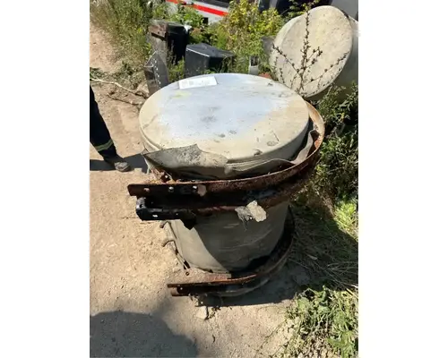 Sterling L9500 Fuel Tank
