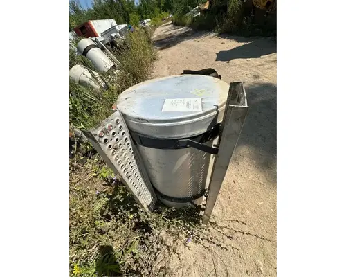 Sterling L9500 Fuel Tank