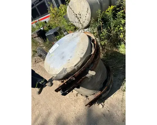 Sterling L9500 Fuel Tank