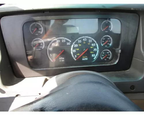Instrument Cluster STERLING L9500 LKQ Heavy Truck - Tampa
