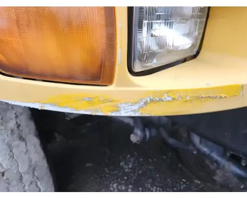 Sterling L9500 Hood