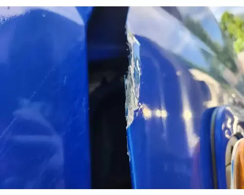 Sterling L9500 Hood