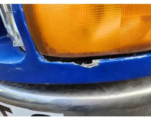 Sterling L9500 Hood
