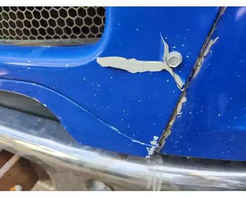 Sterling L9500 Hood