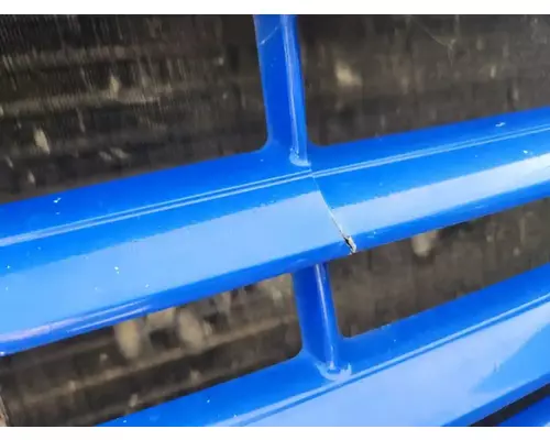 Sterling L9500 Hood