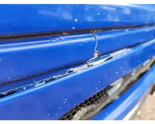 Sterling L9500 Hood