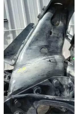 Sterling L9500 Horn
