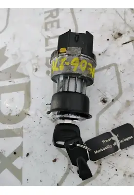 Sterling L9500 Ignition Switch