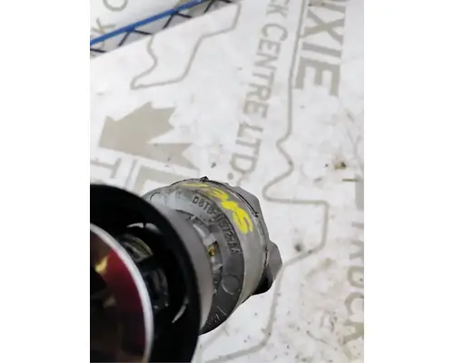 Sterling L9500 Ignition Switch