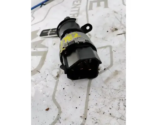 Sterling L9500 Ignition Switch