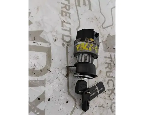 Sterling L9500 Ignition Switch