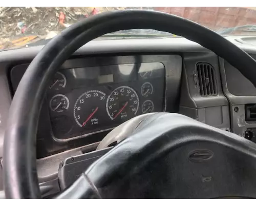 Instrument Cluster Sterling L9500 Holst Truck Parts
