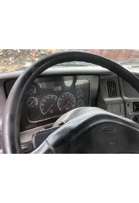 Sterling L9500 Instrument Cluster
