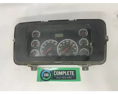 Sterling L9500 Instrument Cluster