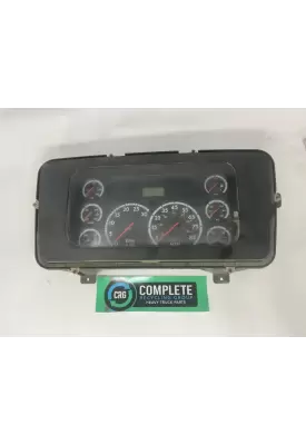 Sterling L9500 Instrument Cluster