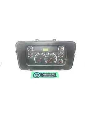 Sterling L9500 Instrument Cluster