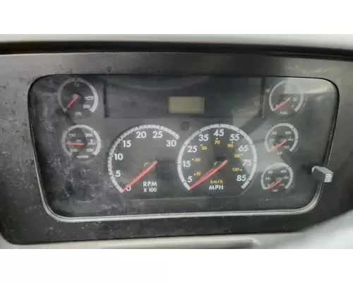 Instrument Cluster Sterling L9500 Complete Recycling Group LLC