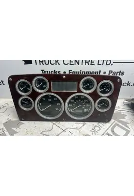 Sterling L9500 Instrument Cluster