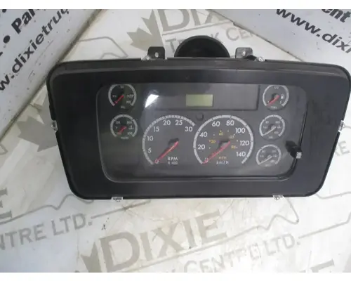 Instrument Cluster Sterling L9500 Dixie Truck Centre