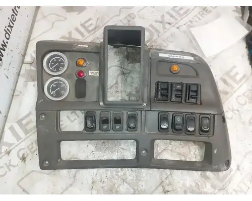 Instrument Cluster Sterling L9500 Dixie Truck Centre