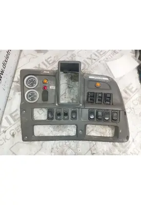 Sterling L9500 Instrument Cluster