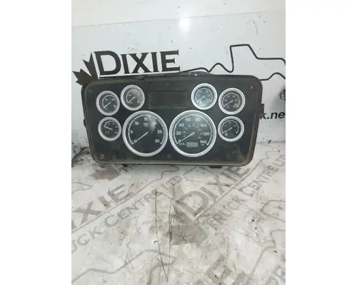 Sterling L9500 Instrument Cluster
