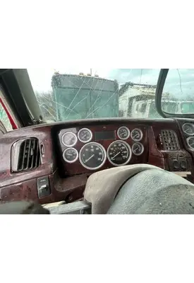 Sterling L9500 Instrument Cluster