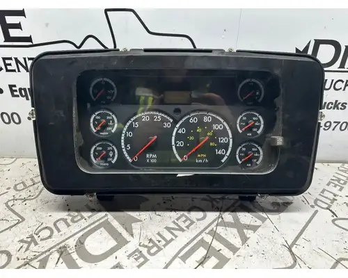Instrument Cluster Sterling L9500 Dixie Truck Centre