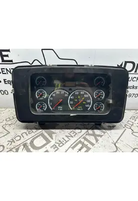 Sterling L9500 Instrument Cluster