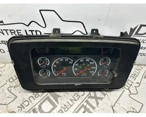 Sterling L9500 Instrument Cluster