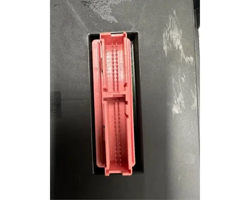 Sterling L9500 Instrument Cluster