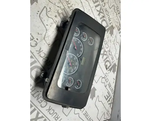 Sterling L9500 Instrument Cluster