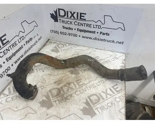 Intercooler Sterling L9500 Dixie Truck Centre