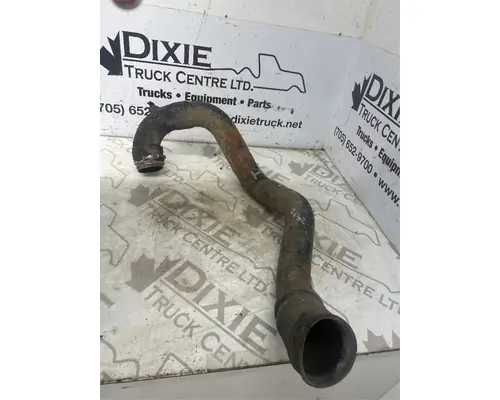 Sterling L9500 Intercooler