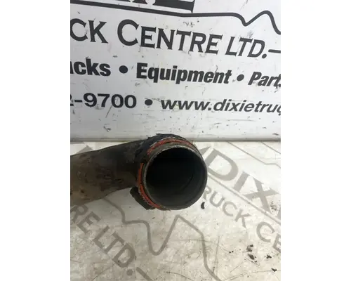 Sterling L9500 Intercooler