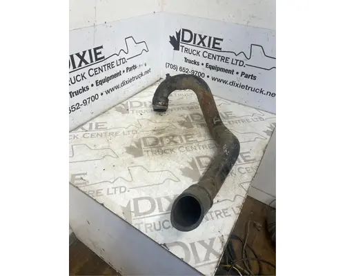 Sterling L9500 Intercooler