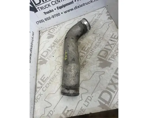 Intercooler Sterling L9500 Dixie Truck Centre