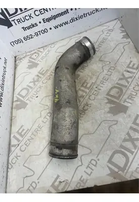 Sterling L9500 Intercooler