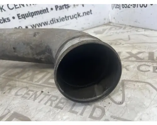 Sterling L9500 Intercooler