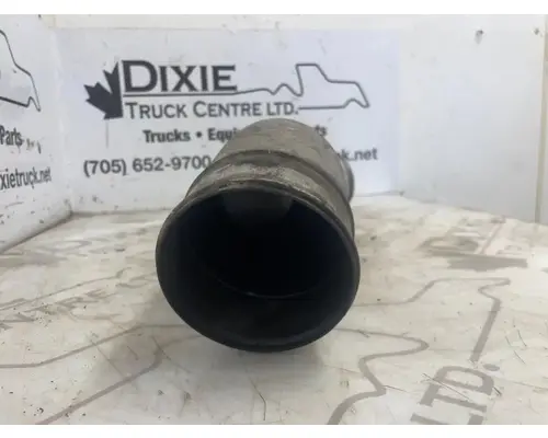 Sterling L9500 Intercooler