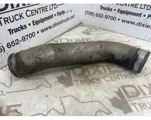 Sterling L9500 Intercooler