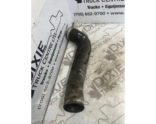 Sterling L9500 Intercooler