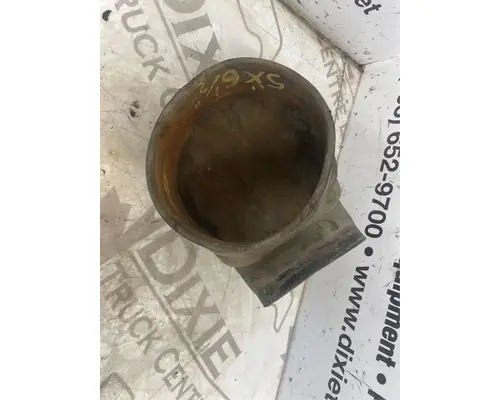 Intercooler Sterling L9500 Dixie Truck Centre