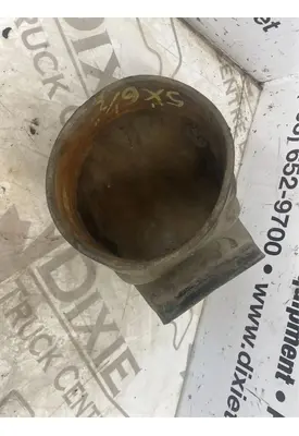 Sterling L9500 Intercooler