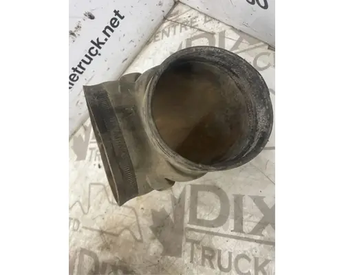 Sterling L9500 Intercooler